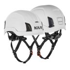 ZENITH X MAX KASK Vernehjelm 4068802