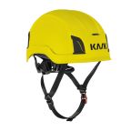 ZENITH X MAX KASK Skyddshjälm 4068803