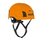 ZENITH X MAX KASK Vernehjelm 4068804