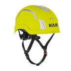 ZENITH X MAX KASK Sikkerhedshjelm 4068814
