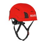 ZENITH X MAX KASK Vernehjelm 4068818