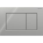 Sigma 01 115.660.21.1 Geberit Huuhtelupainike 4068257