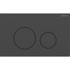 Sigma 40 115.628.14.1 Geberit Huuhtelupainike 4068246