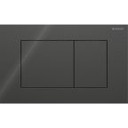 Sigma 40 115.629.SJ.1 Geberit Huuhtelupainike 4068237