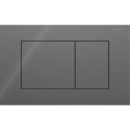 Sigma 40 115.629.JK.1 Geberit Spolplatta 4068238