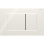 Sigma 40 115.629.JL.1 Geberit Spuleplade 4068239