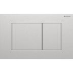 Sigma 40 115.629.FW.1 Geberit Spolplatta 4068240