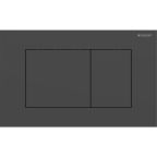 Sigma 40 115.629.14.1 Geberit Huuhtelupainike 4068245
