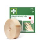 51011018 Cederroth Plaster 3093795