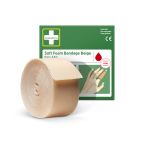 51011020 Cederroth Plaster 3093791