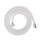 PVC-Free Divello Suihkuletku 3126813