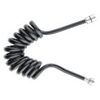 Helix DIVELLO Duschslang 3126815