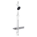 Senso 1F Divello Dusjsett 3126789