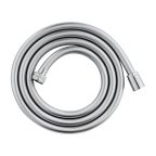 Hero DIVELLO Duschslang 3126806