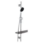 Senso 1F Divello Dusjsett 3126788