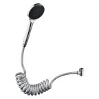 Antibac 1F DIVELLO Handduschset 3126797