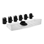 Multi Ø18-25 DIVELLO Hylle 3126824