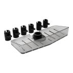 Multi Ø18-25 DIVELLO Hylde 3126825