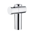 Rig Ø22 Divello Glider 3126820