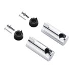 Rig Ø22 DIVELLO Festesett 3126818