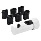 Multi Ø18-25 Divello Glider 3126823