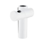 Rig Ø22 DIVELLO Glider 3126821