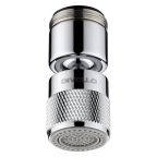 Inno M22+24 DIVELLO Strålsamlare 4065821