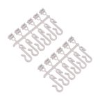 Robust WatWin Verhokiskonkoukut 4065803