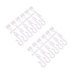 Robust WatWin Kroker 4065804