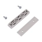 Robust WatWin Samlestykke 4065805