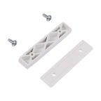 Robust WatWin Skjøtestykke 4065806