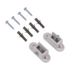 Robust WatWin Väggfästesats 4065807