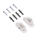 Robust WatWin Veggfestesett 4065808