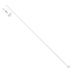 Robust WatWin Takpendel 4065810