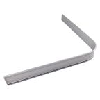 Robust WatWin Dusjkant 4065791