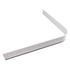 Robust WatWin Duschsarg 4065792