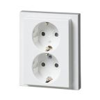 Impressivo ABB Pistorasia 3022686