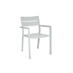 Delia Brafab Karmstol 4067451