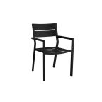 Delia Brafab Karmstol 4067450