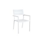 Delia Brafab Karmstol 4067452