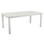 Lomma Brafab Matbord 4067446