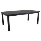 Lomma Brafab Matbord 4067447