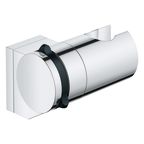 Vitalio Universal 26183001 Grohe Handduschhållare 4068462
