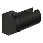 Vitalio Universal 261832431 Grohe Käsisuihkun pidike 4068447