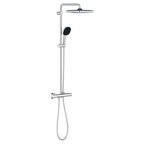 Grohe Vitalio Comfort 250 26696001 Hodedusjsett