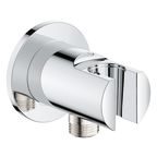 Vitalio Universal 26962001 Grohe Seinäyhde 4068460