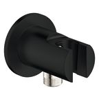 Vitalio Universal 269622431 Grohe Vægtilslutning 4068464