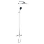 Grohe Vitalio Comfort 250 26984001 Hodedusjsett