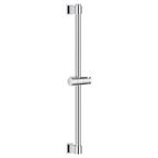 Vitalio Universal 27724001 Grohe Dusjstang 4068455