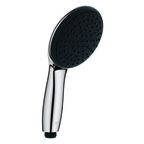 Grohe Vitalio Start 110 279462431 Käsisuihku